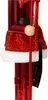 Weihnachts Figur Nussknacker Weihnachten 60 Cm Deko-Figur Produktbild-Vorschau 7