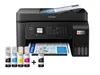 Epson EcoTank L5290, Atramentowa, Drukowanie w kolorze, Podgląd zdjęcia produktu 17