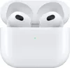 Apple AirPods (3. Generation) AirPods Ohrhörer True Produktbild-Vorschau 10