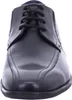 Bugatti Businessschuhe Businessschuhe Glattleder Produktbild-Vorschau 29