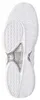Schoenen K-Swiss Receiver V Allcourt 07393177 Productafbeelding-voorbeeld 10