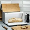 Klausberg Skladovanie potravín KB7468 Náhľad obrázku produktu 6