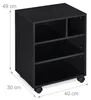 Stojan pro tiskárnu RD32206 Náhled obrázku produktu 13