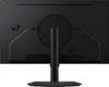 Samsung Odyssey G5 S27FG502EU - G50F Series - LED-Monitor - Produktbild-Vorschau 2