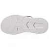 Skechers Go Consistent 229035-NVRD, męskie Podgląd zdjęcia produktu 4