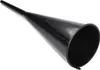 Lievik AMiO 03229 460 mm Náhľad obrázku produktu 2