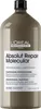 L´Oréal Professionnel Série Expert Absolut Repair Molecular Produktbild-Vorschau 26