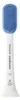 Philips Sonicare TongueCare+ HX8072/01, 2 Stück(e), Blau, Produktbild-Vorschau 2