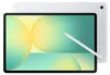 Samsung Galaxy Tab S10 FE+ 5G X626B, 128GB, color plateado Vista previa de la imagen del producto 7