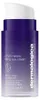 Dermalogica Phyto Nature Lifting Eye Cream 15 ml Produktbild-Vorschau 1
