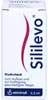 Sililevo Hydro Varnish odbudowujący i wzmacniający Podgląd zdjęcia produktu 1