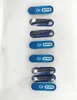 Oral-B iO Sanfte Reinigung, Original Aufsteckbürsten, Produktbild-Vorschau 6