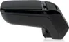 ARMSTER Armlehne Armauflage Mittelarmlehne für SUZUKI Jimny Produktbild-Vorschau 2