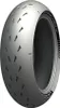 Michelin Motorradreifen car-tyres Power Cup 2 ( 190/55 ZR17 Produktbild-Vorschau 1