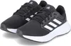 Adidas Boty Galaxy 6, GW3847 Náhled obrázku produktu 13