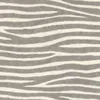 Vliestapete 751734 Tapete Tiere 53 x 1005 cm Rasch African Produktbild-Vorschau 1