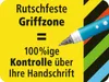 Tintenroller - STABILO worker+ colorful - medium - 4er Pack Produktbild-Vorschau 6