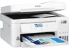 Epson EcoTank ET-4856 Produktbild-Vorschau 23