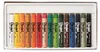 Kredki do tkanin Pentel PTS-15 - 15 sztuk, różne kolory Podgląd zdjęcia produktu 6