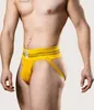 MM Sports The Original No. 10 Jockstrap 3 inch Multipack 1x Náhled obrázku produktu 5
