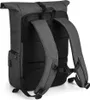 Quadra QD995 | Laptop-Rucksack Q-Tech Charge Roll-Top, 31 x Produktbild-Vorschau 5