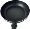 BALLARINI Lipari Schmorpfanne mit Deckel, 28 cm | rund | Produktbild-Vorschau 6