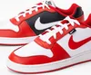 Nike Schuhe Ebernon Premium, AQ1774101 Produktbild-Vorschau 17