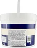Mayonnaise KG 5 HEINZ Produktbild-Vorschau 2