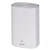 Asus ZenWiFi AX Hybrid XP4 1PK Mesh System White Náhled obrázku produktu 1