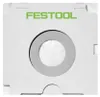 Festool Sacchetti filtro CLEANTEC FIS-CT SYS/5 - 5 unità ( Anteprima dell’immagine prodotto 4