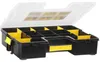 Stanley CUBIX Sort Master Organizer Anteprima dell’immagine prodotto 2