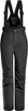 Maier Sports Maxi Big Hosen Schwarz 164 cm Jungen,Mädchen Produktbild-Vorschau 4
