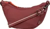 Pacsafe Go anti-theft Umhängetasche RFID 28 cm Produktbild-Vorschau 9