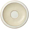 Plato para café o té, color marfil, 160 mm | Villeroy & Vista previa de la imagen del producto 1