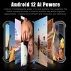 ZELURXX 7 Zoll Kinder Tablet Android, Lerncomputer, Produktbild-Vorschau 9