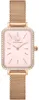 Orologi Daniel Wellington DW00100669 Anteprima dell’immagine prodotto 12