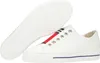 Paul Green 479705005 (7/WHITE/RED) Produktbild-Vorschau 3