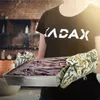 KADAX Blacha Forma Do Pieczenia Ocynowana 30x25x6cm Podgląd zdjęcia produktu 8