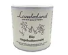 Lunderland Bio Hagebuttenmehl 100g, 100 % Produktbild-Vorschau 2