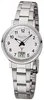 Regent - Armbanduhr - Damen - Funk - FR-260 Produktbild-Vorschau 1