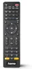 Hama 00221054, DVD/Blu-ray, TV, IR Wireless, Drucktasten, Produktbild-Vorschau 8