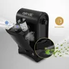 Staubsauger Bodenstaubsauger mit Sensor Automatisch, Produktbild-Vorschau 4