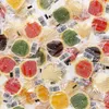 Cool Schleckmuscheln 100 Stück im Beutel Produktbild-Vorschau 2