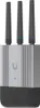 Routeur Ubiquiti UMR-Industrial Wi-Fi 4, 4 Ports, 2x GbE, Voir les images du produit 3
