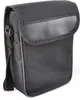 National Geographic 8x42 Fernglas Dachkant BaK-4 Produktbild-Vorschau 5