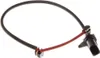 MAXGEAR 23-0190 Warnkontakt Bremsbelagverschleiß 460mm Produktbild-Vorschau 2