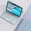 INF Étui clavier magnétique avec pavé tactile pour Xiaomi Voir les images du produit 3