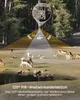 Wildkamera 36MP 4K Wasserdicht Tierkamera mit 32G Produktbild-Vorschau 15