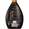 Argan Flüssigseife 1L - Dermomed Produktbild-Vorschau 2