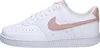 Nike Obuv W Court Vision LO NN, DH3158102 Náhľad obrázku produktu 16